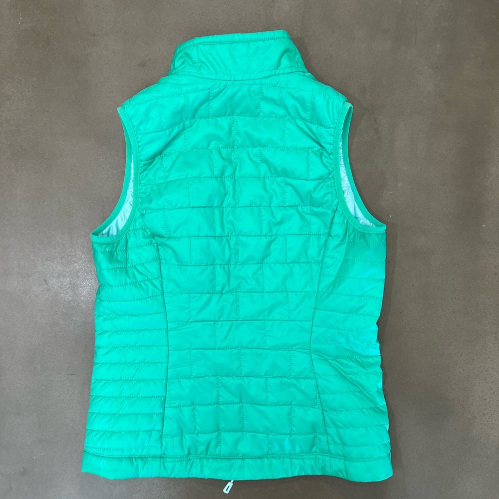 Patagonia Women’s Vest - Picture 2 of 11